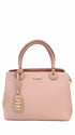 Women Hand Bag - 14991B